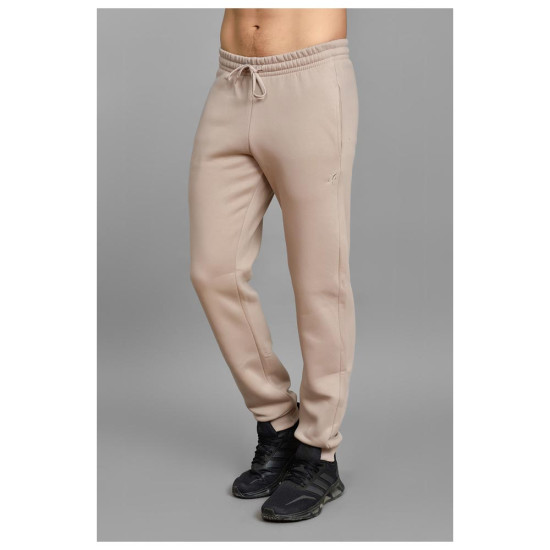 Target Ανδρικό παντελόνι φόρμας Cuffed Pants Fleece Target Ανδρικό παντελόνι φόρμας Cuffed Pants Fleece